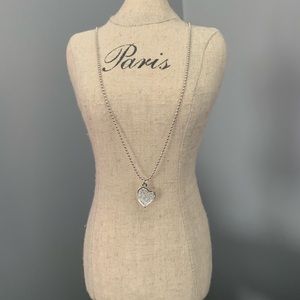 Touchstone Crystal by Swarovski